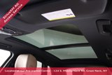 Used 2021 Audi Q5 2.0T Premium w/ Convenience Package image 4