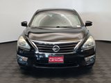 Used 2015 Nissan Altima 2.5 SL image 2