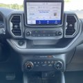 Used 2021 Ford Bronco Sport Big Bend image 6