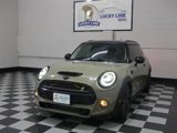 Used 2019 MINI Cooper S w/ Signature Upholstery Package image 4