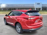 Used 2019 Acura RDX w/ Technology Package image 3
