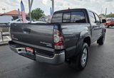 Used 2014 Toyota Tacoma PreRunner image 6