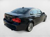 Used 2011 BMW 335i xDrive Sedan image 5