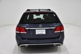 Used 2016 Mercedes-Benz E 350 4MATIC Wagon image 4