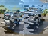 Used 2025 GMC Terrain Elevation image 2