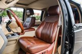 Used 2012 Ford F250 King Ranch w/ FX4 Off Road Pkg image 4