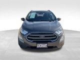 Used 2019 Ford EcoSport SE image 3