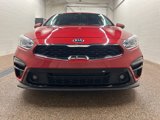 Used 2019 Kia Forte S w/ S Premium Package image 6