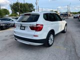 Used 2013 BMW X3 xDrive28i image 6