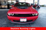 Used 2016 Dodge Challenger R/T Plus image 3