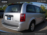 Used 2010 Dodge Grand Caravan SE image 5
