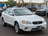 Used 2006 Subaru Outback 3.0R L.L. Bean image 3