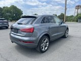 Used 2017 Audi Q3 2.0T Premium Plus image 5