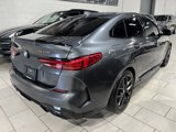 Used 2020 BMW M235i xDrive Gran Coupe w/ Shadowloine Package image 4