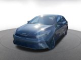 Used 2024 Kia Forte LXS image 5