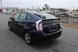 Used 2013 Toyota Prius Three image 5