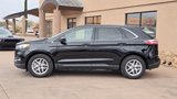 Used 2024 Ford Edge SEL image 4