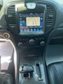 Used 2014 Chrysler 300 S image 6