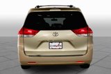 Used 2013 Toyota Sienna XLE image 4