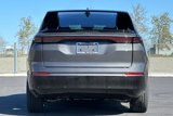 New 2025 Jeep Wagoneer Limited image 5