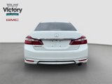 Used 2017 Honda Accord EX image 6