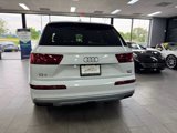 Used 2017 Audi Q7 3.0T Premium Plus image 5
