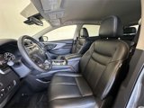 Used 2023 Nissan Murano SV image 2