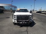 Used 2015 Ford F150 XLT image 2