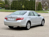 Used 2007 Toyota Camry XLE image 5