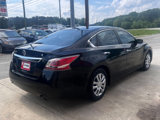 Used 2015 Nissan Altima 2.5 S w/ Power Driver Seat Package image 6