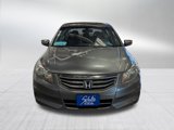 Used 2012 Honda Accord EX-L image 2