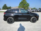 New 2025 Buick Encore GX Sport Touring image 3