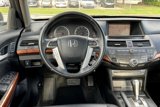 Used 2012 Honda Accord EX-L image 5