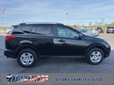 Used 2014 Toyota RAV4 LE image 6