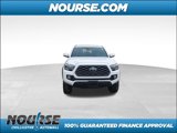 Used 2020 Toyota Tacoma TRD Off-Road w/ TRD Premium Off Road Package image 3
