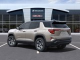 New 2026 GMC Terrain Elevation image 3