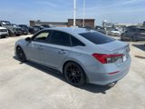 Used 2022 Honda Civic Sport image 4