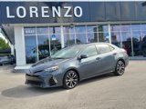 Used 2019 Toyota Corolla SE image 1