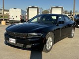 Certified 2022 Dodge Charger SXT w/ Leather Interior Group image 3
