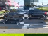 Used 2016 Honda Civic LX image 2