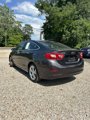 Used 2017 Chevrolet Cruze Premier image 4