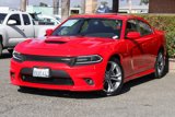 Used 2021 Dodge Charger R/T image 3