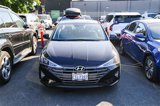 Used 2020 Hyundai Elantra SEL w/ Cargo Package (C1) image 3