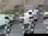 Used 2018 Toyota RAV4 XLE image 3