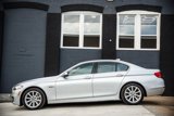 Used 2014 BMW 535i xDrive Sedan image 5