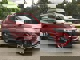 Used 2020 Buick Encore GX Essence w/ Advanced Technology Package image 2
