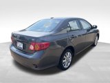 Used 2010 Toyota Corolla LE image 5