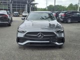 Used 2023 Mercedes-Benz C 300 Sedan image 2