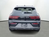 New 2026 Genesis GV70 2.5T image 6