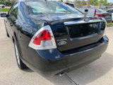 Used 2009 Ford Fusion SEL image 5